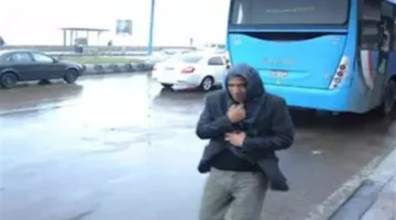 تطورات تقلبات الطقس في المحافظات المصرية من القاهرة حتى أسوان خلال الـ 24 ساعة القادمة